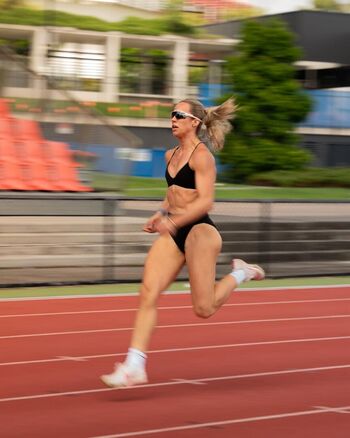 🔥 Bree rizzo page leaked private photo uncensored full