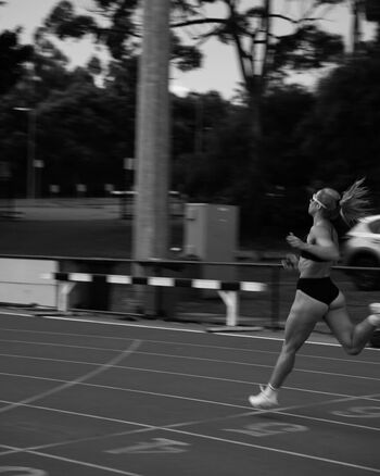 🔥 Bree rizzo page leaked private photo uncensored full