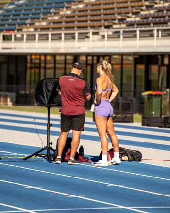 🔥 Bree rizzo page leaked private photo uncensored full