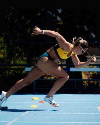 🔥 Bree rizzo page leaked private photo uncensored full