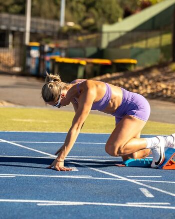 🔥 Bree rizzo page leaked private photo uncensored full