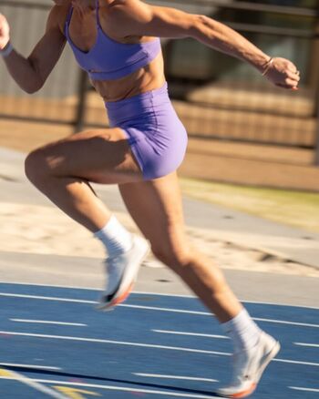 🔥 Bree rizzo page leaked private photo uncensored full