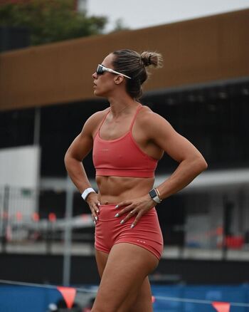 🔥 Bree rizzo page leaked private photo uncensored full