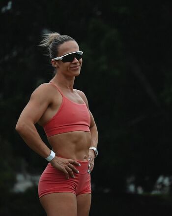 🔥 Bree rizzo page leaked private photo uncensored full