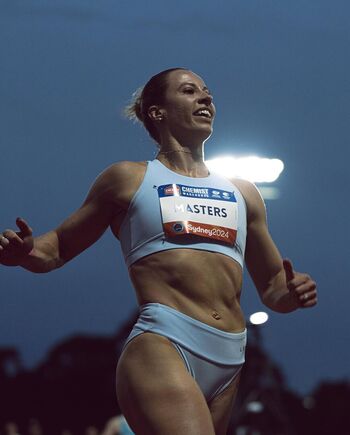 🔥 Bree rizzo page leaked private photo uncensored full