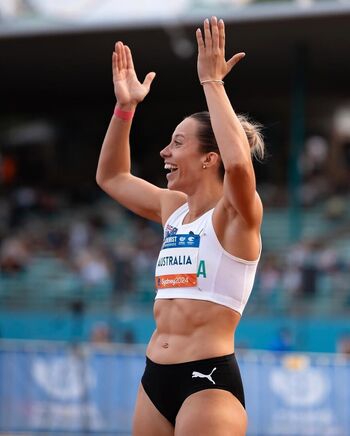 🔥 Bree rizzo page leaked private photo uncensored full