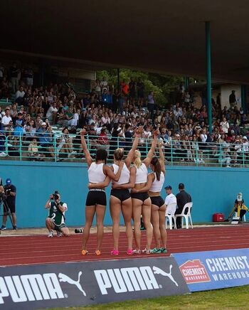 🔥 Bree rizzo page leaked private photo uncensored full