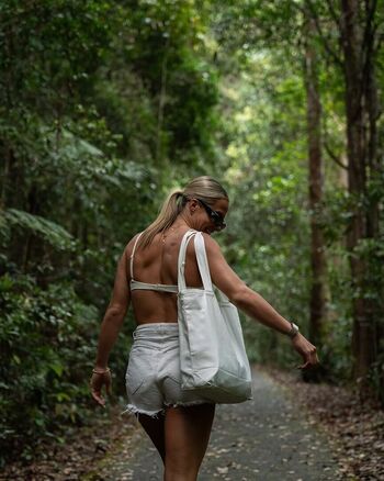 🔥 Bree rizzo page leaked private photo uncensored full