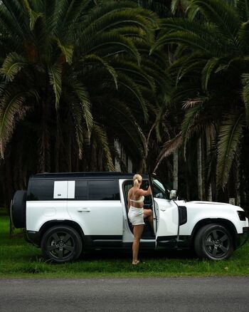 🔥 Bree rizzo page leaked private photo uncensored full