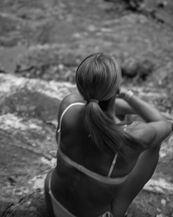 🔥 Bree rizzo page leaked private photo uncensored full