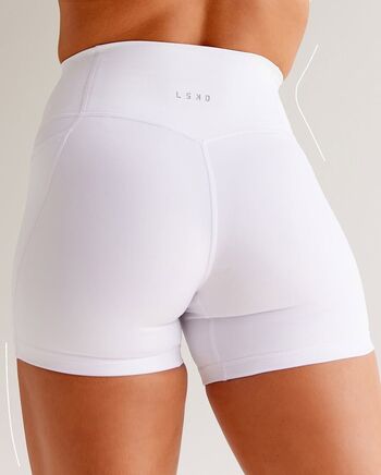 🔥 Bree rizzo page leaked private photo uncensored full