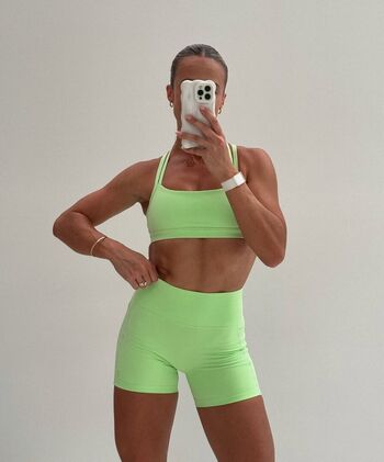 🔥 Bree rizzo page leaked private photo uncensored full