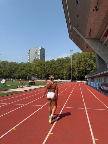 🔥 Bree rizzo page leaked private photo uncensored full