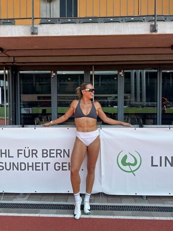 🔥 Bree rizzo page leaked private photo uncensored full