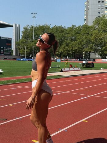 🔥 Bree rizzo page leaked private photo uncensored full