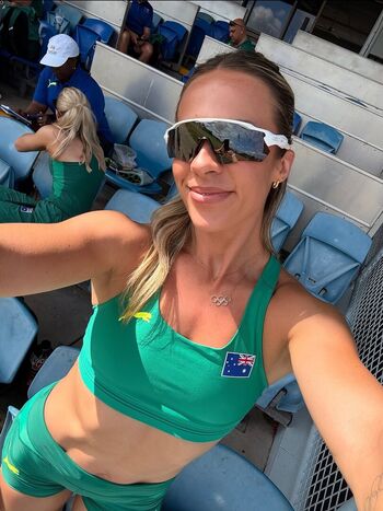 🔥 Bree rizzo page leaked private photo uncensored full