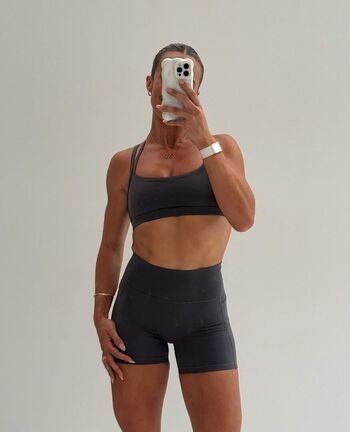 🔥 Bree rizzo page leaked private photo uncensored full