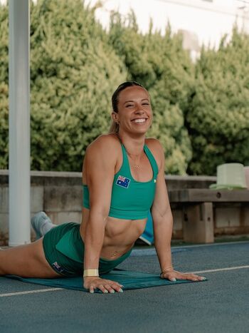 🔥 Bree rizzo page leaked private photo uncensored full