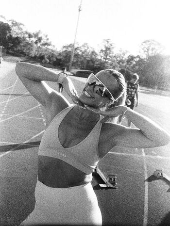 🔥 Bree rizzo page leaked private photo uncensored full