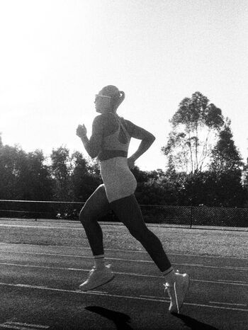 🔥 Bree rizzo page leaked private photo uncensored full