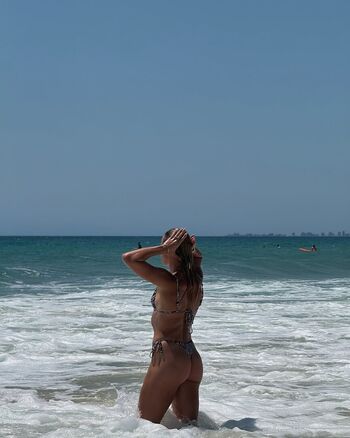 🔥 Bree rizzo page leaked private photo uncensored full