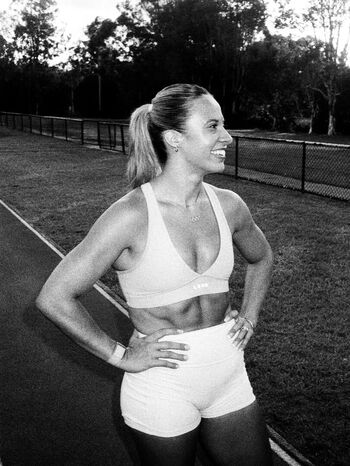 🔥 Bree rizzo page leaked private photo uncensored full