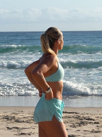 🔥 Bree rizzo leaked private photo uncensored full