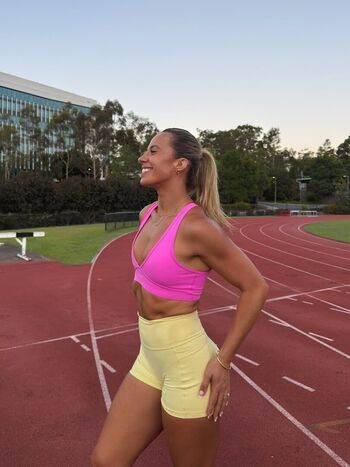 🔥 Bree rizzo leaked private photo uncensored full