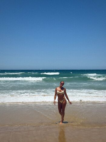 🔥 Bree rizzo leaked private photo uncensored full