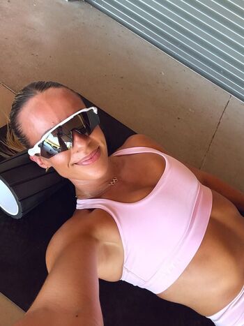 🔥 Bree rizzo leaked private photo uncensored full