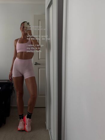 🔥 Bree rizzo leaked private photo uncensored full