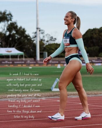 🔥 Bree rizzo leaked private photo uncensored full