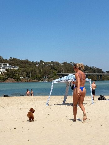 🔥 Bree rizzo leaked private photo uncensored full