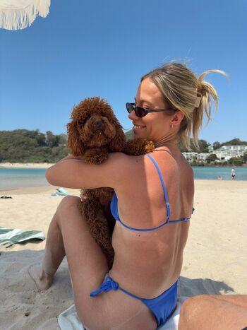 🔥 Bree rizzo leaked private photo uncensored full