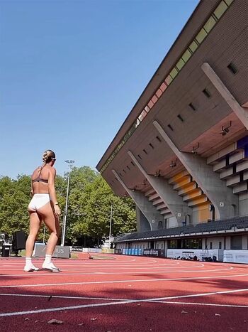 🔥 Bree rizzo leaked private photo uncensored full