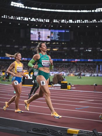 🔥 Bree rizzo leaked private photo uncensored full