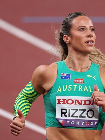 🔥 Bree rizzo leaked private photo uncensored full