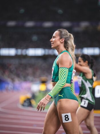 🔥 Bree rizzo leaked private photo uncensored full