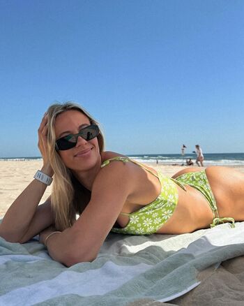 🔥 Bree rizzo leaked private photo uncensored full