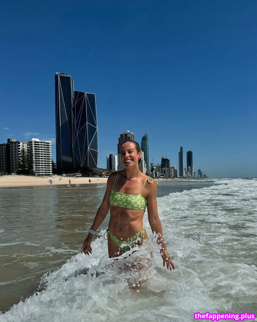 🔥 Page/ leaked private photo uncensored full