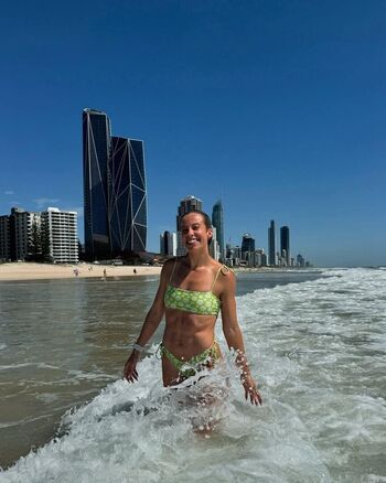 🔥 Bree rizzo leaked private photo uncensored full