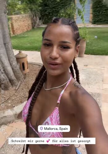 🔥 Brenda bkn leaked private photo uncensored full