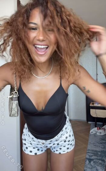 🔥 Brenda bkn leaked private photo uncensored full