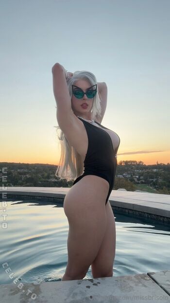 🔥 Bri torres leaked private photo uncensored full