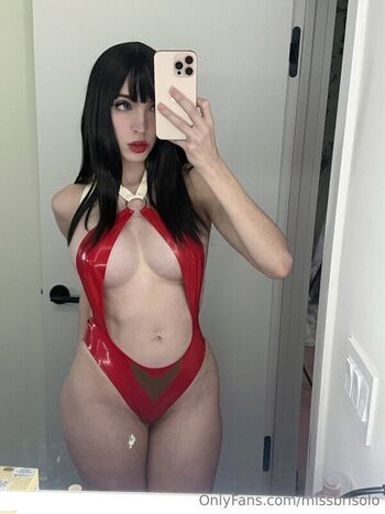 🔥 Bri torres leaked private photo uncensored full
