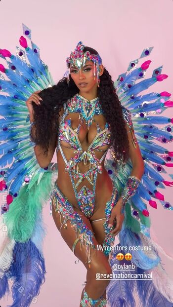 🔥 Briana smith page leaked private photo uncensored full