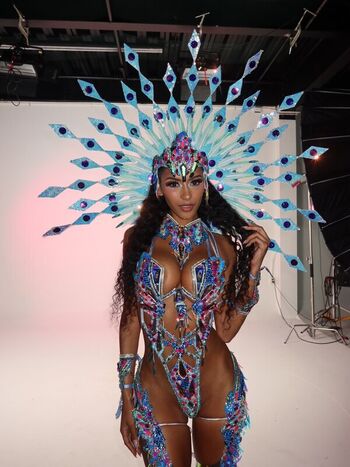 🔥 Briana smith page leaked private photo uncensored full