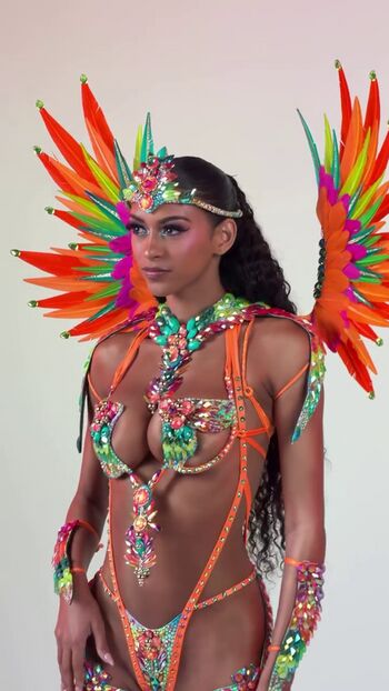 🔥 Briana smith page leaked private photo uncensored full
