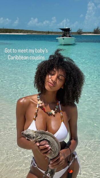 🔥 Briana smith page leaked private photo uncensored full
