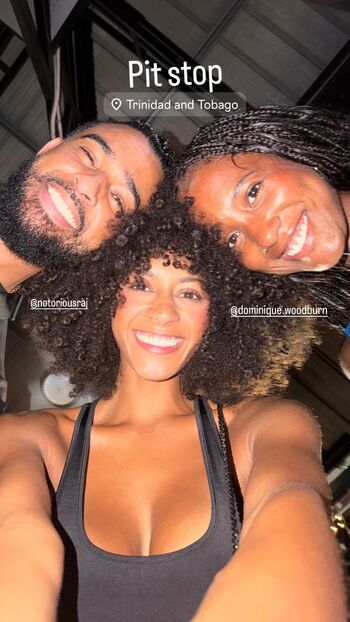 🔥 Briana smith page leaked private photo uncensored full